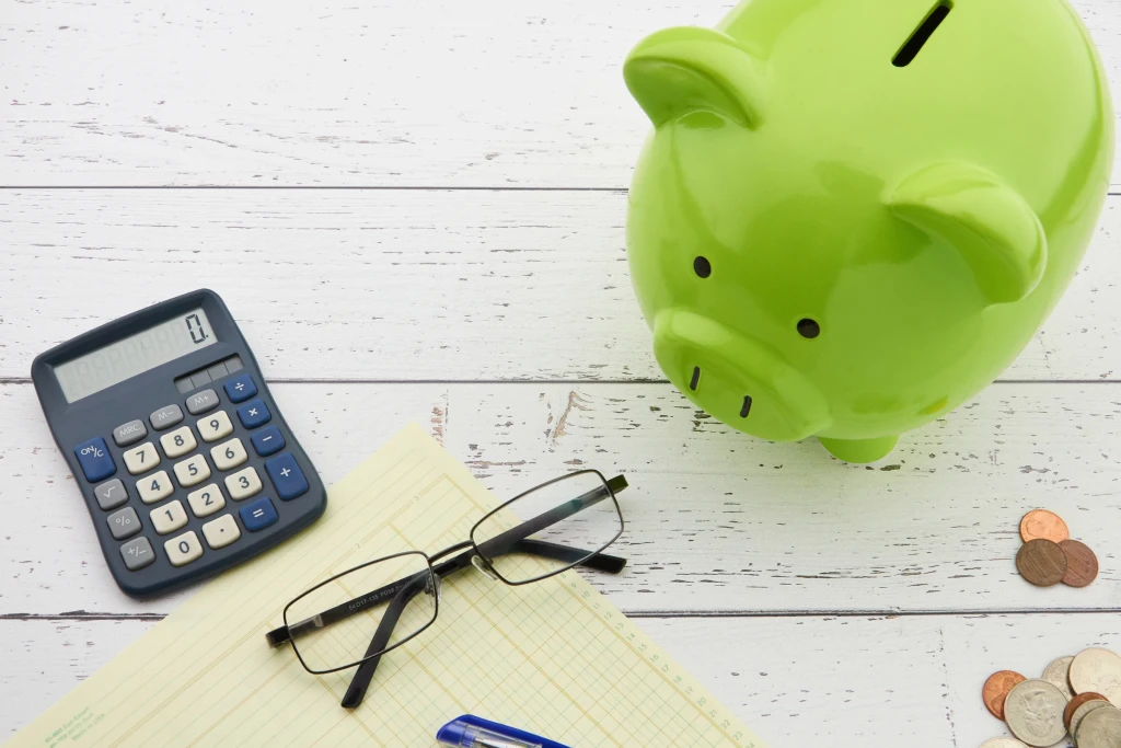 Line of Credit or Term Loan: Choosing the Right Shape of Funding for Your Business