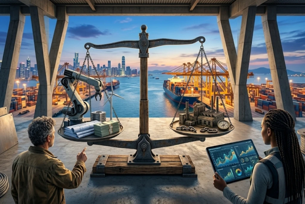 Blog Main Image