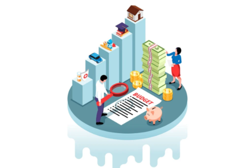Blog Main Image