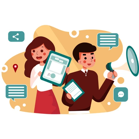Blog Main Image