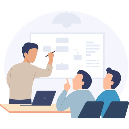 Blog Main Image