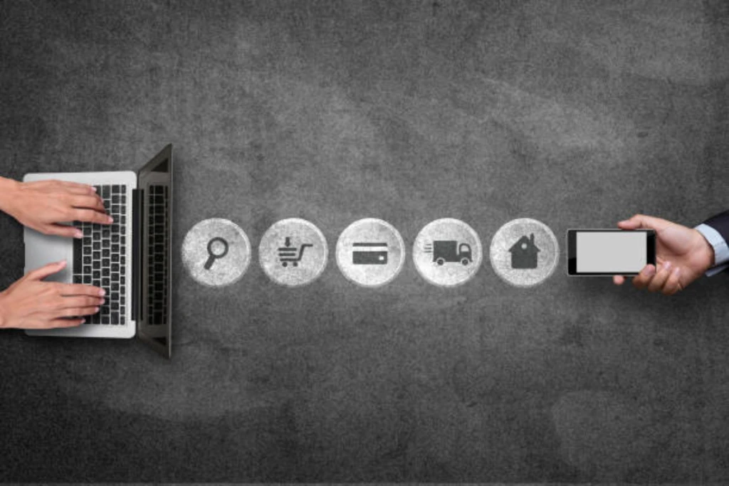 Blog Main Image
