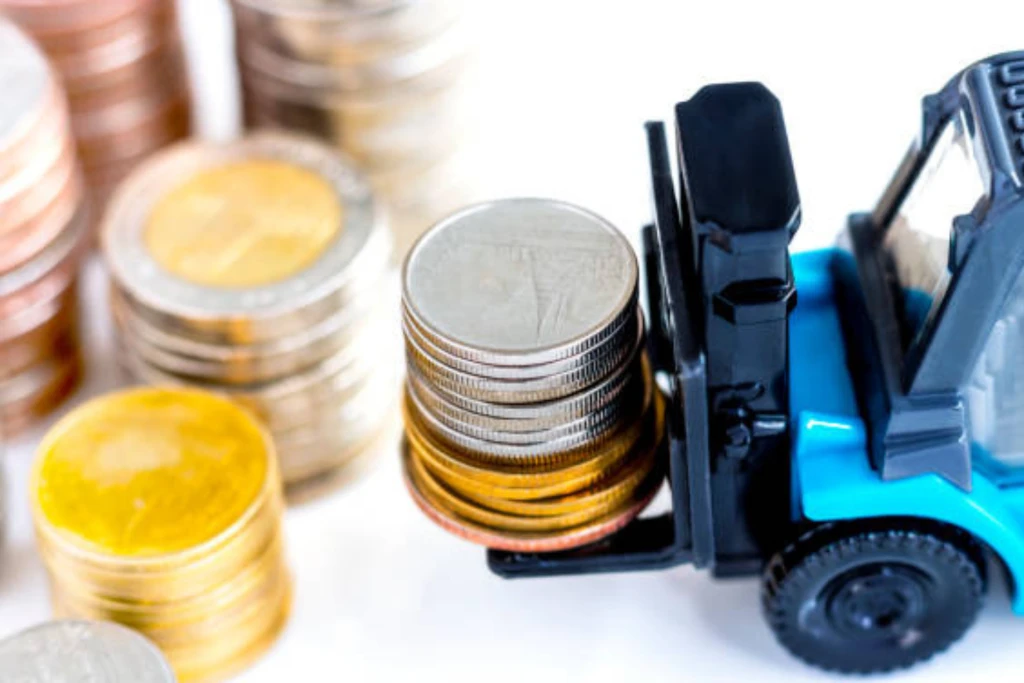 Manufacturing Working Capital: Why Production Runs Can Outrun Your Cash