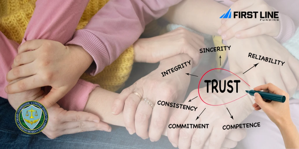 What the FTC's Focus on the MCA Industry Means for Business Owners