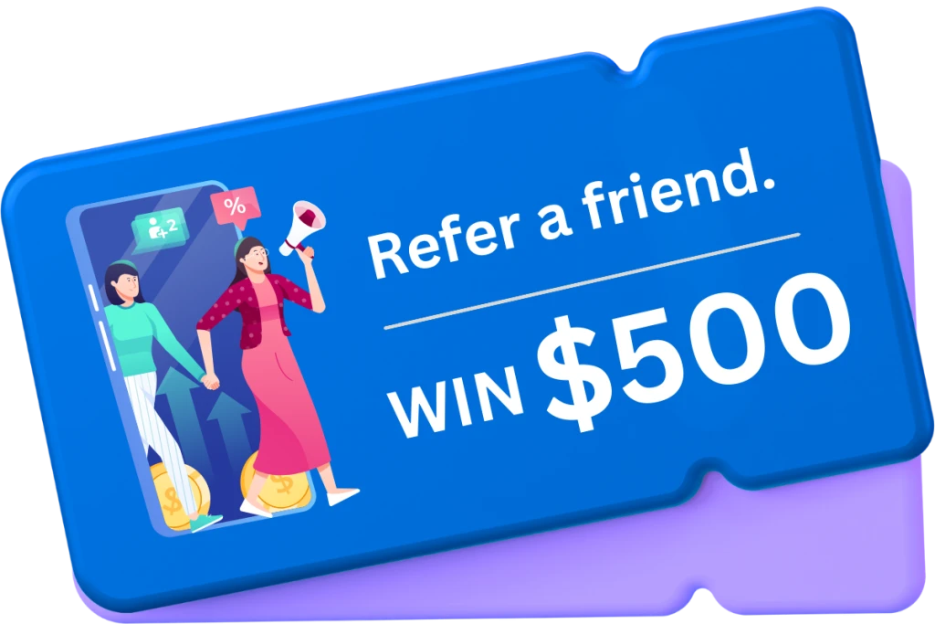 credit-card