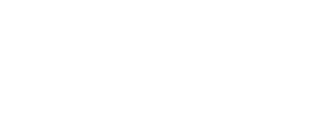 BBB Accredited Business A+ Rating