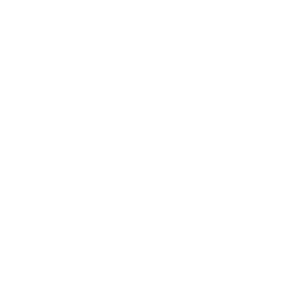 Google Reviews 4.4 out of 5