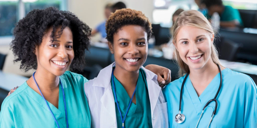 Healthcare Working Capital: Why Practices Run on Cash Flow, Not Revenue